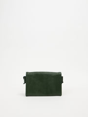 Bevelled Sling