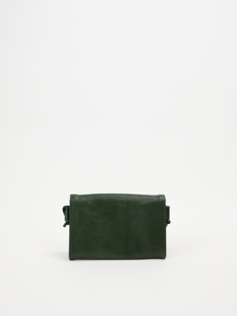 Bevelled Sling