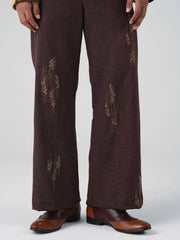 Binge Pants