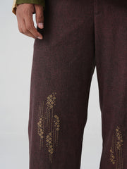 Binge Pants
