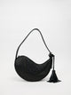 Bird Song Bag