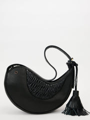 Bird Song Bag
