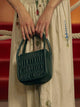 Lana Box Bag