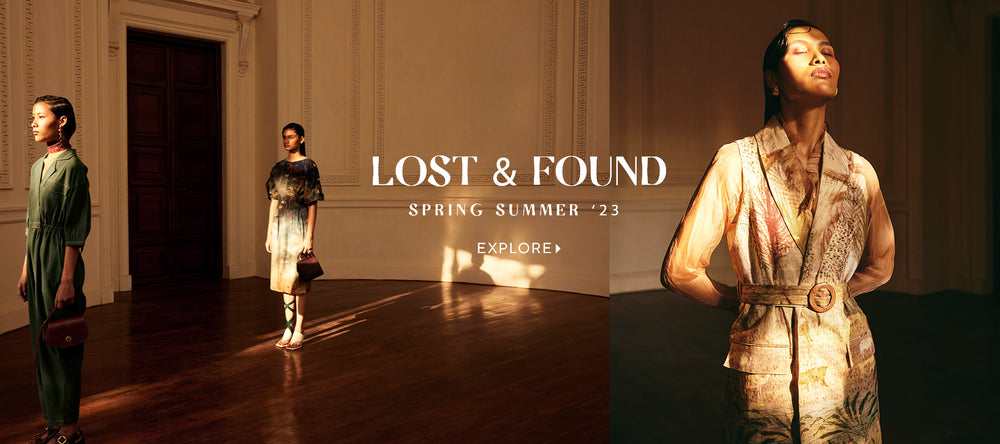  Lost_&_Found_Collection_Banner - CordStudio