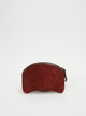 Caara Pouch