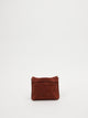 Caara Wallet