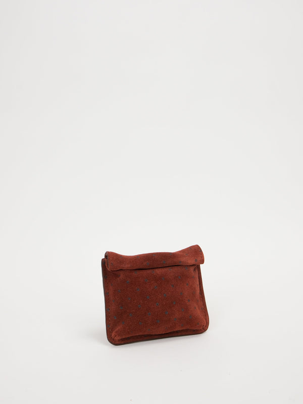Caara Wallet