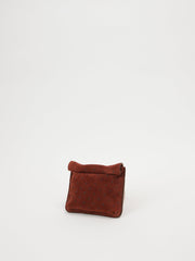 Caara Wallet