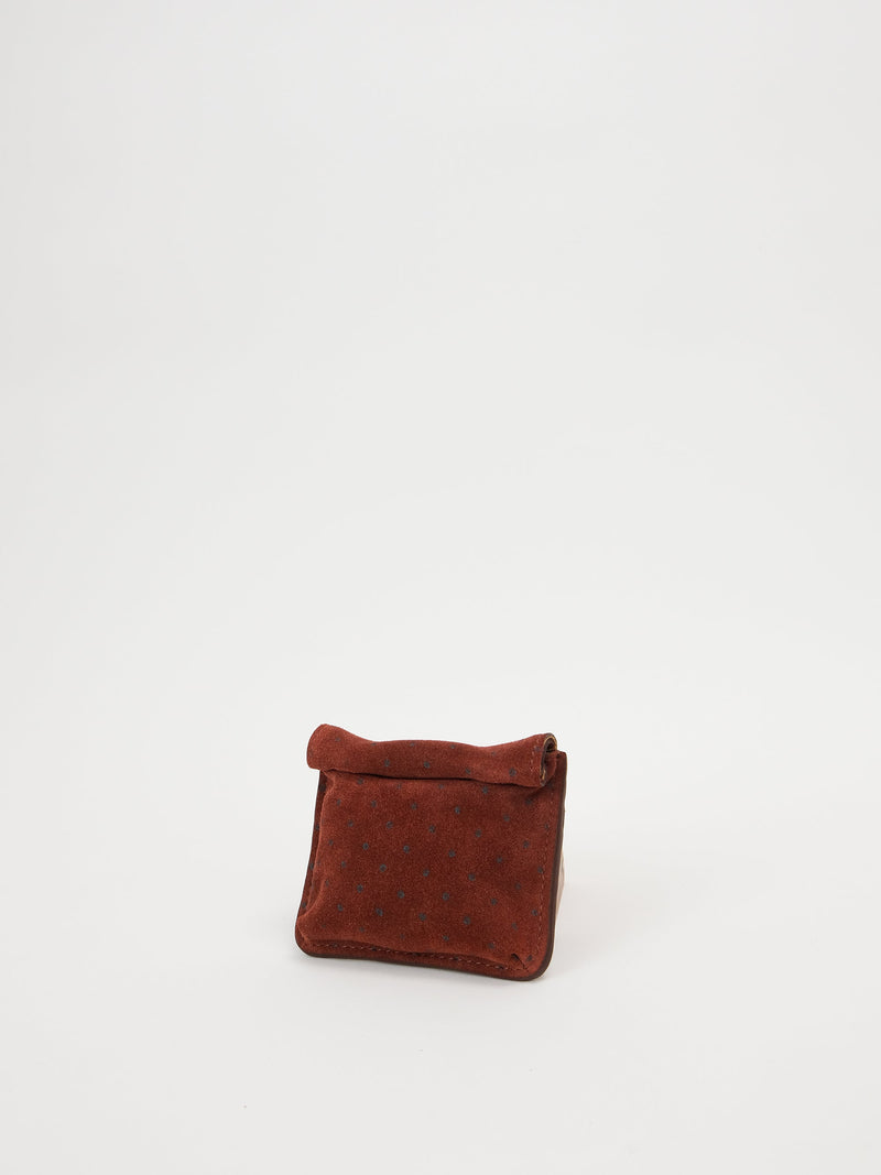 Caara Wallet