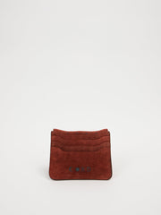 Caara Wallet