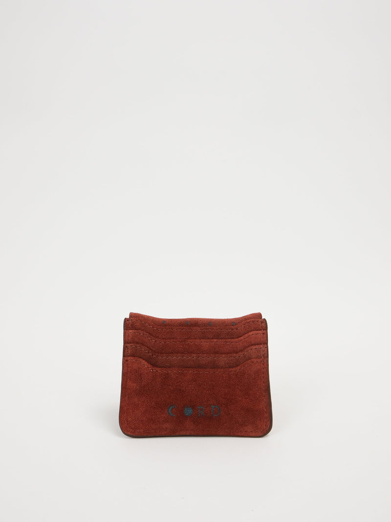 Caara Wallet