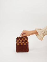 Caara Wallet