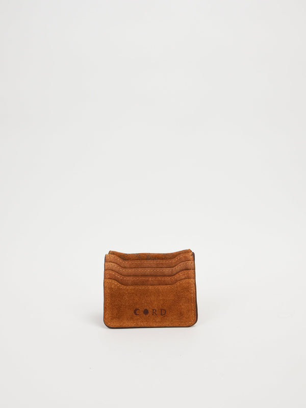 Caara Wallet