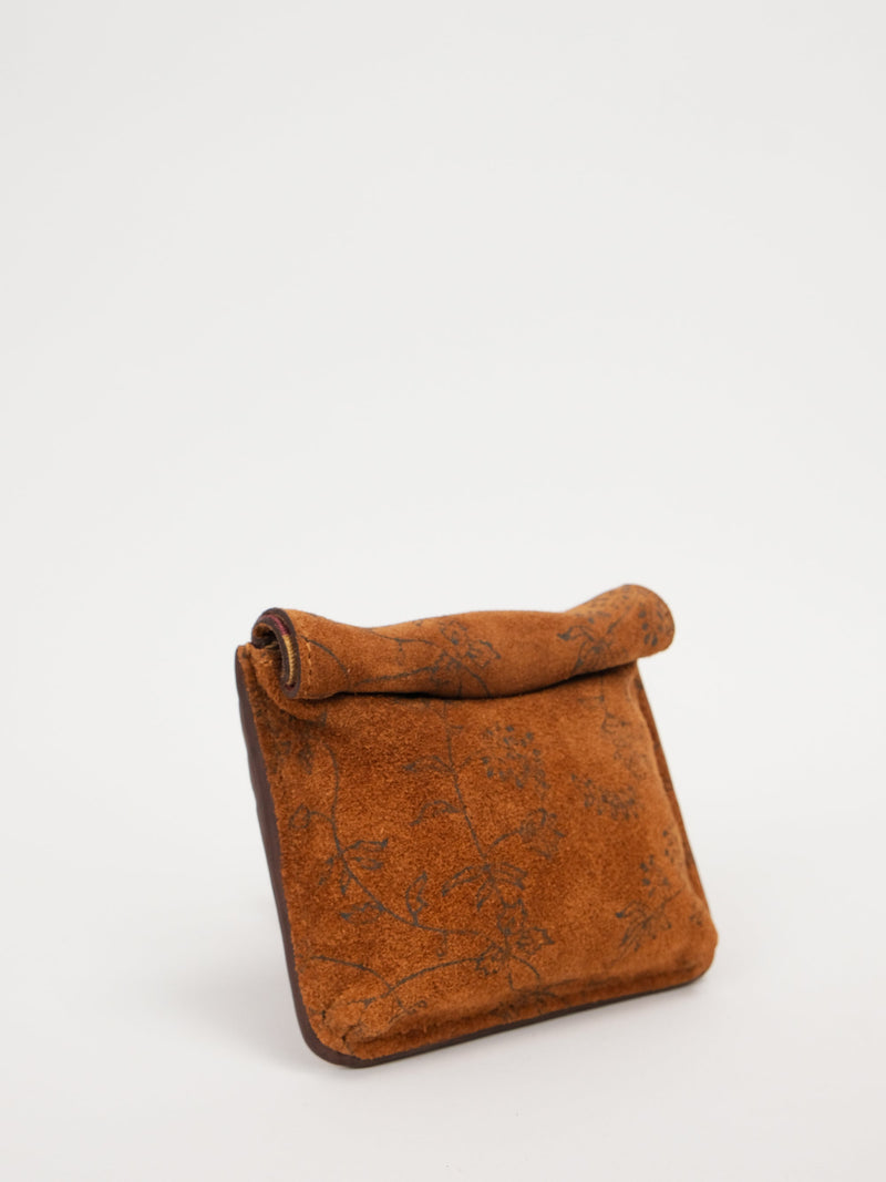 Caara Wallet