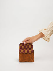 Caara Wallet