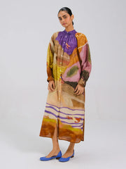 Chloe Dress