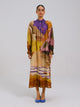 Chloe Dress