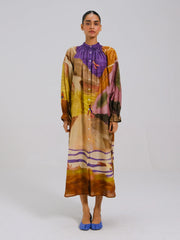 Chloe Dress