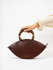 Irish Satchel