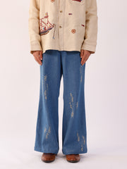 Binge Pants