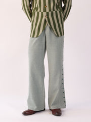 Binge Pants