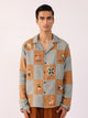 Archive Jacket