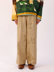 Tour Pants