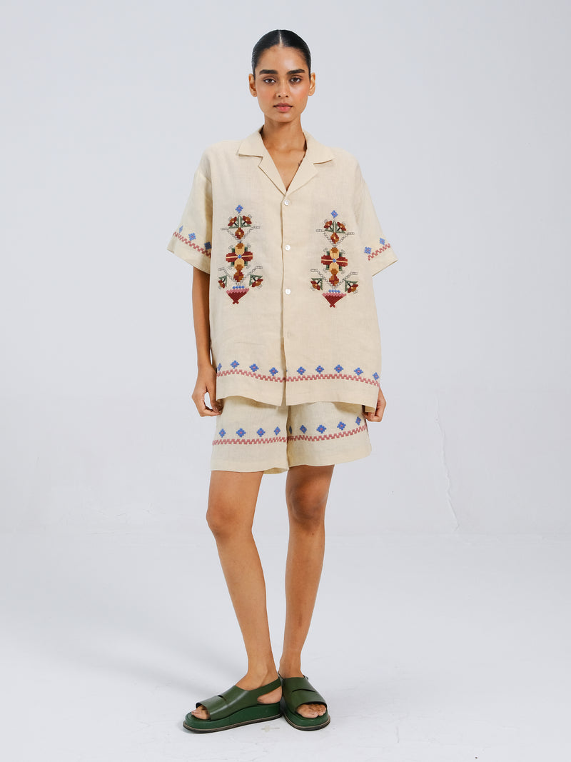 Unisex set