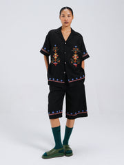 Unisex set