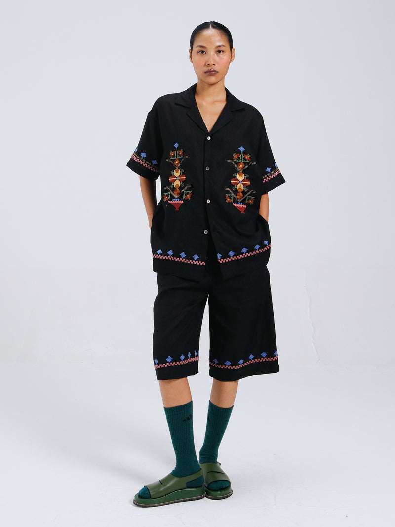 Unisex set