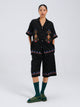 Unisex set