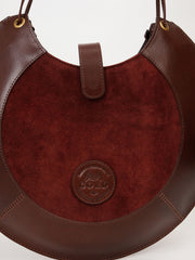 Cresent Bag
