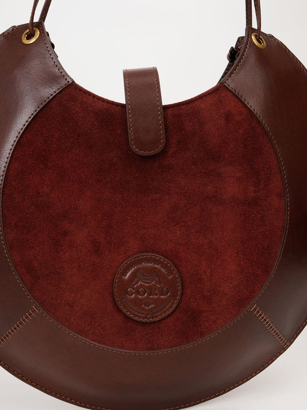 Cresent Bag