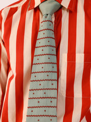 Gatsby Tie
