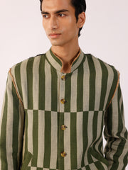 Marshal Blazer