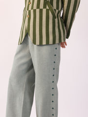 Binge Pants