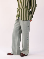 Binge Pants