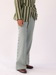 Binge Pants