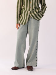 Binge Pants