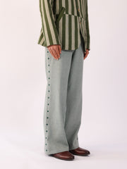 Binge Pants