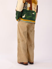 Tour Pants