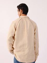 Field Shacket