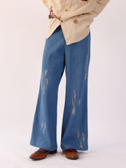 Binge Pants