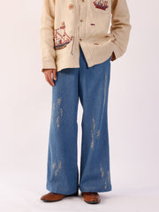Binge Pants