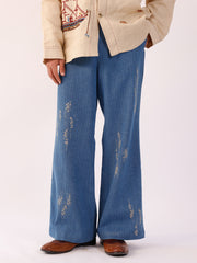 Binge Pants
