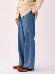 Binge Pants