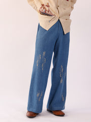 Binge Pants