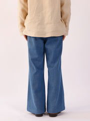 Binge Pants