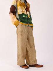 Tour Pants