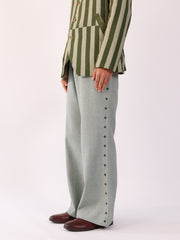 Binge Pants